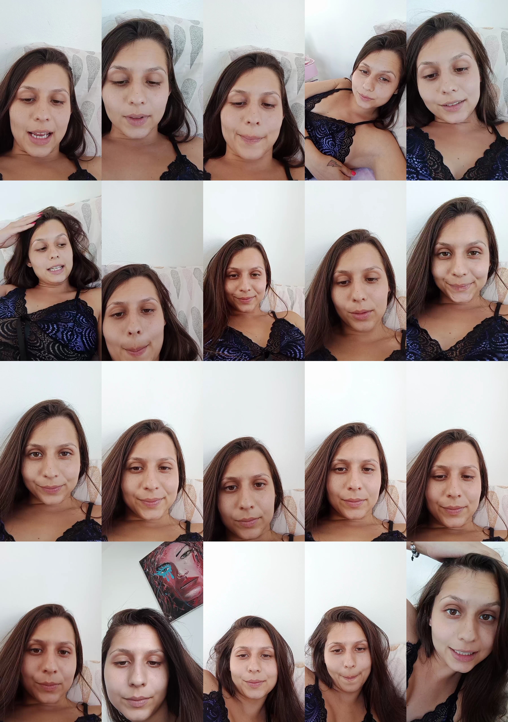 sereiacelestia2  10-03-2022